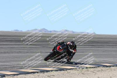 media/Jan-10-2026-Race Pace (Sat) [[3e4fee349c]]/2-Verified/Session 3 Bowl/